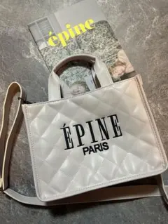 Item thumbnail for item 61833c1a-7be1-4f61-bb45-e30661fe6700