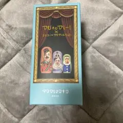 Item thumbnail for item e28ca397-0f4f-49a4-9672-0ee834113b78