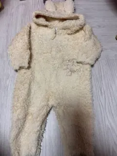 Item thumbnail for item 6341c03f-280b-4d90-9acb-c6bd26258af4