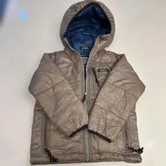 Item thumbnail for item ab12f002-68bf-4920-a8ed-f53baa543b5a