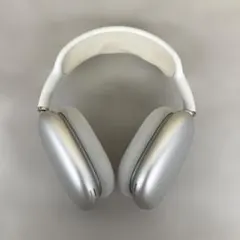 Apple AirPods Max ジャンク 部品取り - メルカリ