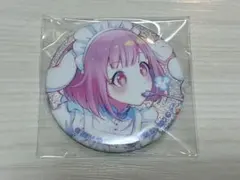【プロセカ】鳳えむ⭐︎サンリオコラボ缶バッジ