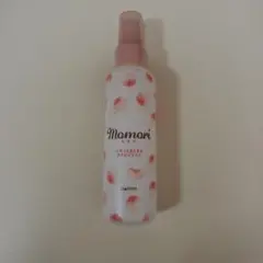 Momori ヘアミスト DARIYAのサムネイル