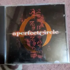 Item thumbnail for item ac54d9fc-cb90-4e1b-a312-82a7f368ee93