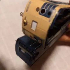 2025年最新】カツミ 鉄道模型の人気アイテム - メルカリ