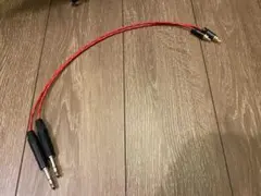 Item thumbnail for item 898a803c-1676-4a84-8d57-0d8f50b71194