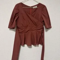 Item thumbnail for item a26208af-570a-4372-b981-a0b5a3b21a6f