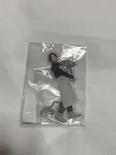 Item thumbnail for item 5ff14491-2c91-4190-9c6c-9ec462a65146