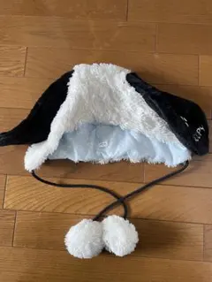 スヌーピー/ファンキャップ/USJ