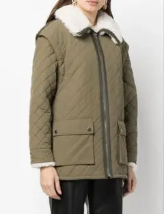 Item thumbnail for item ff87ed71-aef0-48f4-95fa-7c558a45d64c