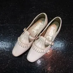 Item thumbnail for item df0fb193-c525-42c0-b3b9-98bd21b84a90