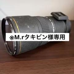 2026年最新】Tokina AT-X 24-40mm F2.8の人気アイテム - メルカリ