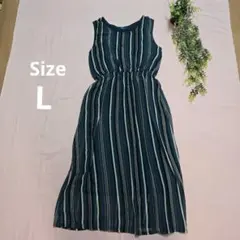 Item thumbnail for item 8d25dd79-b636-4dbd-bb81-0cbebe360b90