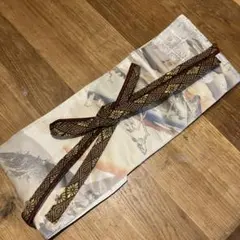 Item thumbnail for item a3510596-ce38-441f-8ae0-1ee38ef48c94