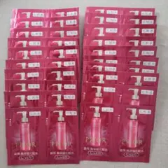 プリオール 薬用 高保湿化粧水(しっとり) 1.5mL 40包 サンプル品のサムネイル