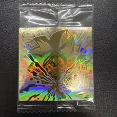 ゆー様 リクエスト 3点 まとめ商品