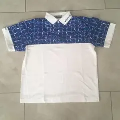 卓球 ユニフォーム バタフライ Butterfly ゲームウェア