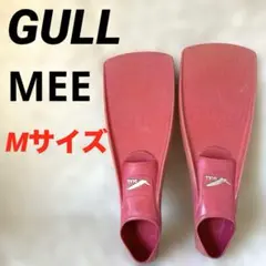 Item thumbnail for item 076d00d8-86bb-4e62-9786-cfc4bab29921