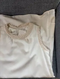 Item thumbnail for item 53a202b7-9eac-4009-bed1-8723993d57ec