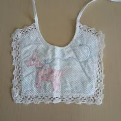 Item thumbnail for item c34c0555-c6d8-4717-a0ea-c064ba78ae13