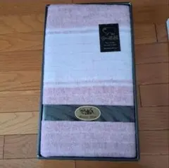 シーツ 布団・毛布