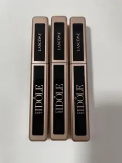 Vivian様 リクエスト 3点 まとめ商品