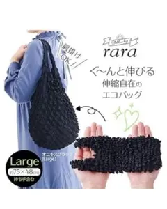 Item thumbnail for item 66b4e904-8c59-4e69-896b-4fc54ac1670b