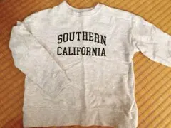 Item thumbnail for item 8c6ed13b-0eb2-4f7d-b44a-9d3a6357b7e3