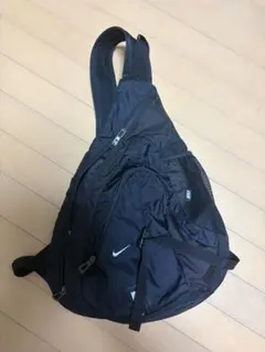 2026年最新】NIKE ワンショルダーバッグの人気アイテム - メルカリ