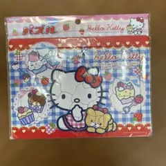 【新品】Sanrio ハローキティ パズル 30ピースのサムネイル