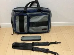 タカパパ様 リクエスト 3点 まとめ商品