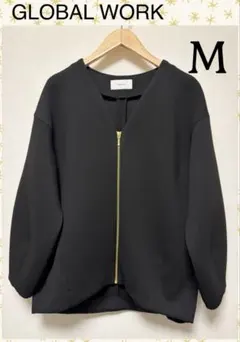 Item thumbnail for item a9033381-8c63-4e03-b267-1519f78946ca