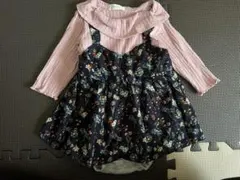 Item thumbnail for item ee2ce49d-8c25-4a95-8796-20c6115617d6