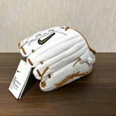 Item thumbnail for item 27b8527e-c476-4208-83b9-aeb5d488d2f4