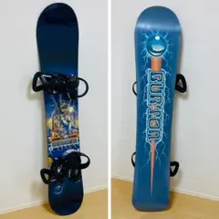 Item thumbnail for item d9d7a397-58ce-4248-8029-85c2b5e49614