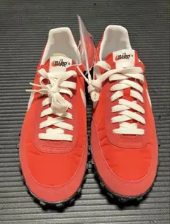 ✴︎新品箱つき　NIKE ワッフルレーサー　26.5cmのサムネイル