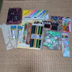 Item thumbnail for item f27a2706-f442-4f47-a87a-4da9e6c89323