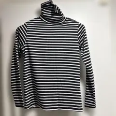 防寒着・インナー
