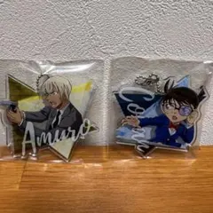 Item thumbnail for item 35438ac2-102a-4709-81b3-2412f8ce4b97