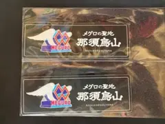 ラブライブ！μ'sありがとうプロジェクト 全員 フィルム - メルカリ