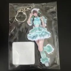 2025年最新】アクキ 若葉のあの人気アイテム - メルカリ