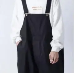 Item thumbnail for item 32c823de-94fb-46c4-a70a-059ec989b93b