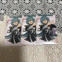 ライカ 【セット】