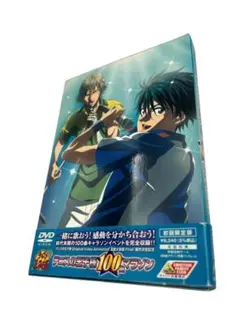 Item thumbnail for item 4235007c-dee3-4a16-afad-d4a510ca3d96