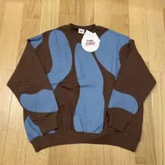 Item thumbnail for item c7fec2ea-edf8-4dbb-9a7c-8de6b1e141f8