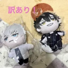 2026年最新】みがわり ぬいぐるみの人気アイテム - メルカリ