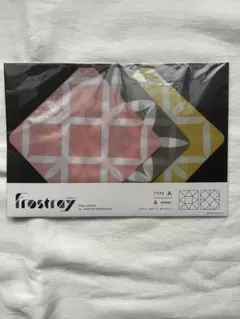 Item thumbnail for item dd20bea6-c447-4bb7-a1a7-47380f692bde