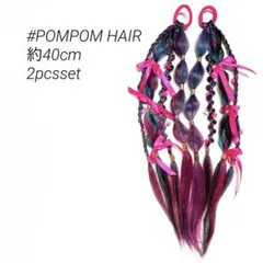 Item thumbnail for item 6ddb1fe0-5655-4c7f-b737-0c26404c15f6