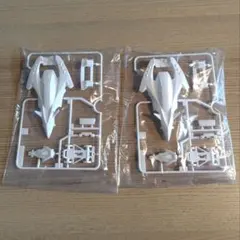 Item thumbnail for item d4936129-0067-4171-b3c9-d3c980462ba4