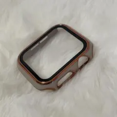 【専用】